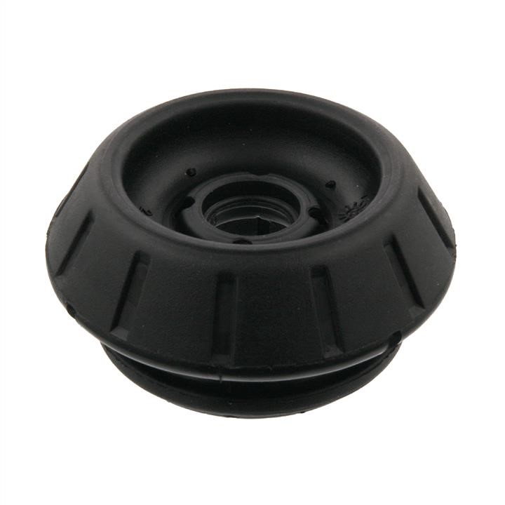 Buy febi 37601 at a low price in United Arab Emirates!