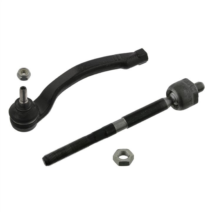 Buy febi 37617 at a low price in United Arab Emirates!