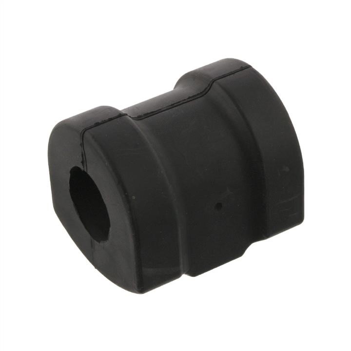 Buy febi 37938 at a low price in United Arab Emirates!