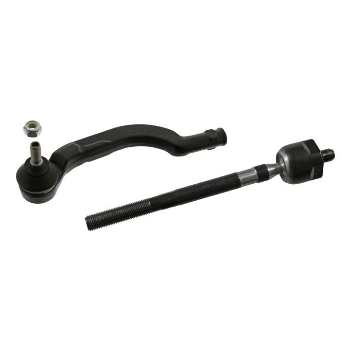 Buy febi 37623 at a low price in United Arab Emirates!