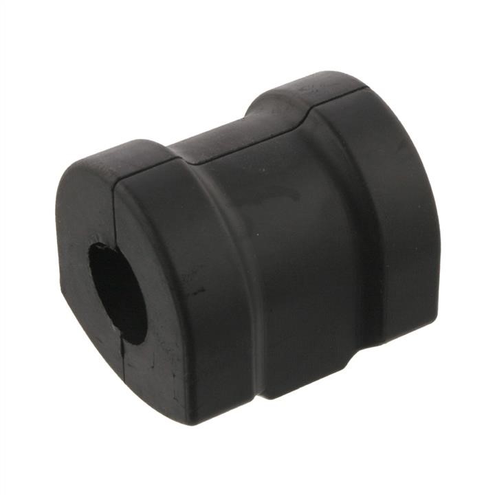 Buy febi 37945 at a low price in United Arab Emirates!
