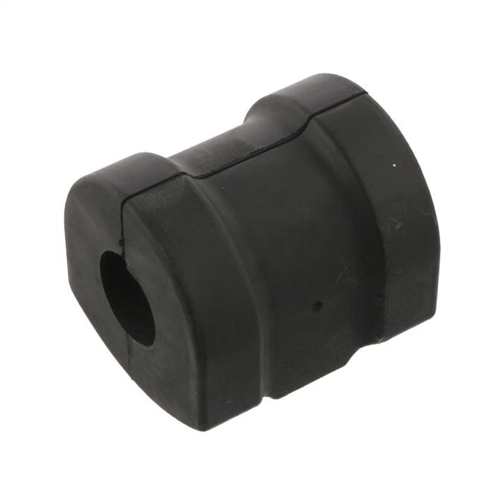 Buy febi 37946 at a low price in United Arab Emirates!