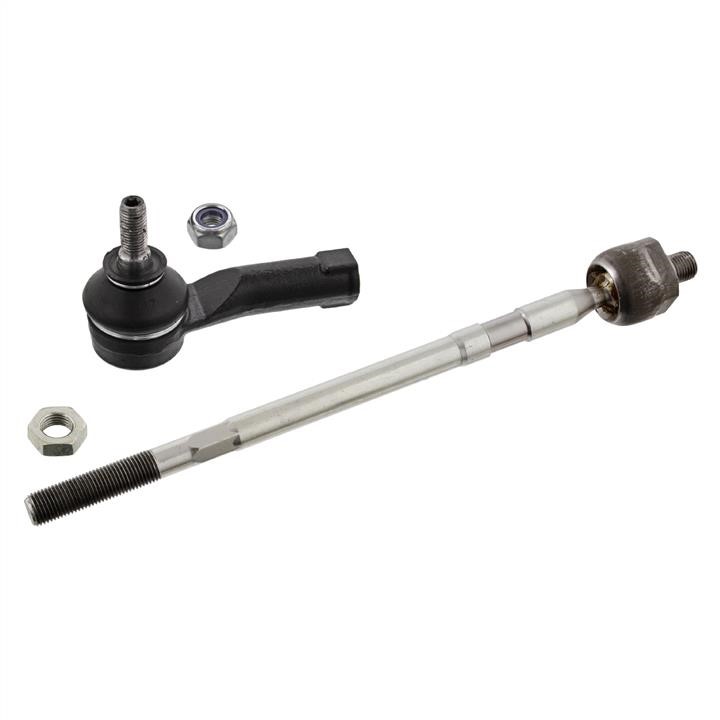 Buy febi 37631 at a low price in United Arab Emirates!