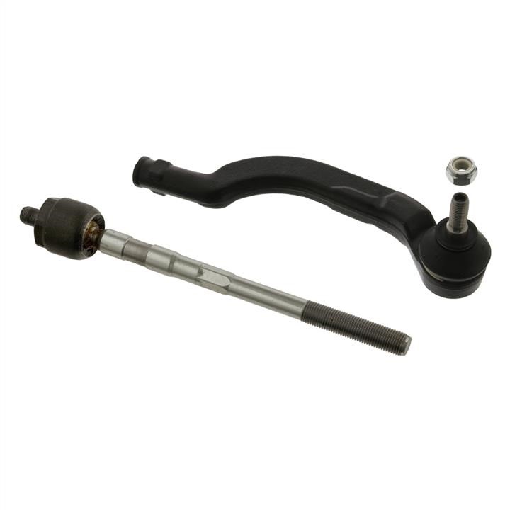 Buy febi 37634 at a low price in United Arab Emirates!