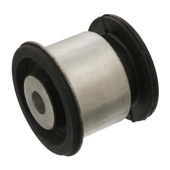 Buy febi 37950 at a low price in United Arab Emirates!