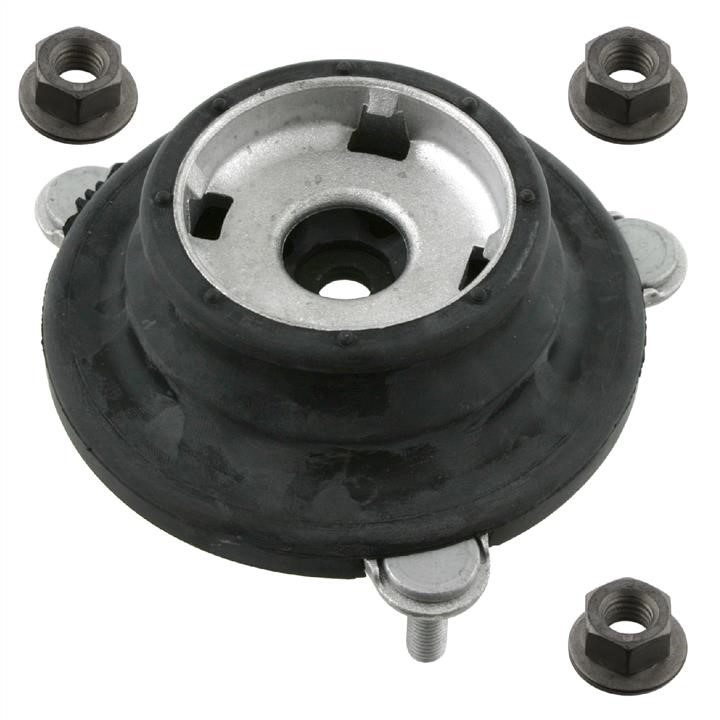 Buy febi 37961 at a low price in United Arab Emirates!