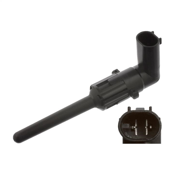 Buy febi 37648 at a low price in United Arab Emirates!