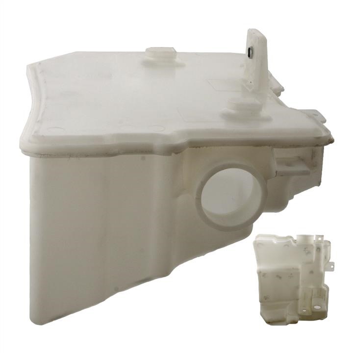 Washer tank febi 37970