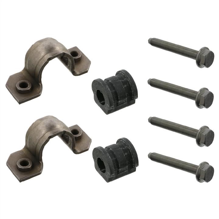 Buy febi 37656 at a low price in United Arab Emirates!