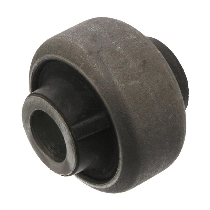 Buy febi 37993 at a low price in United Arab Emirates!
