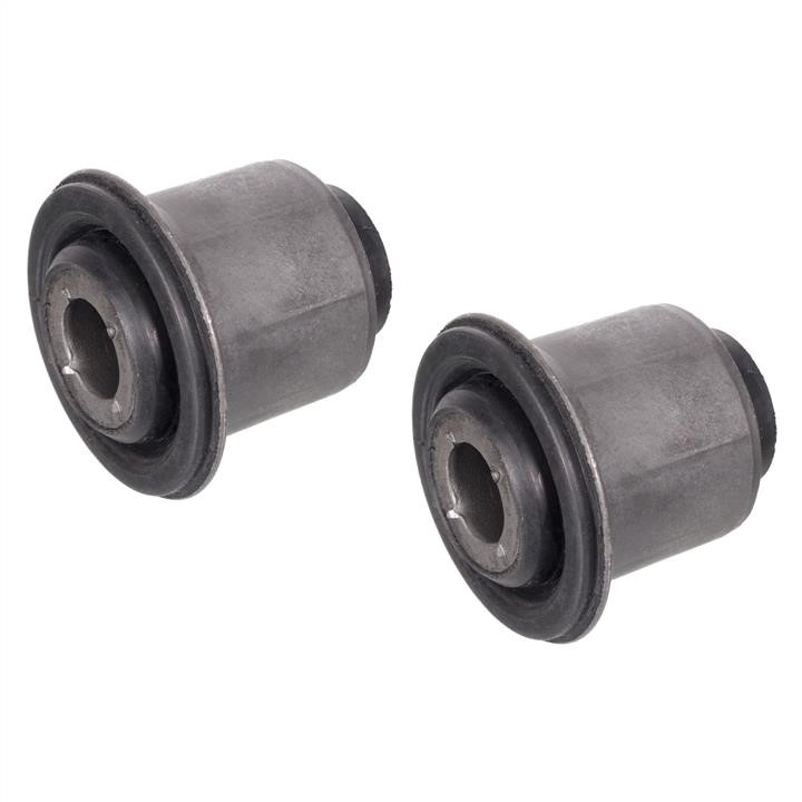 Buy febi 37675 at a low price in United Arab Emirates!