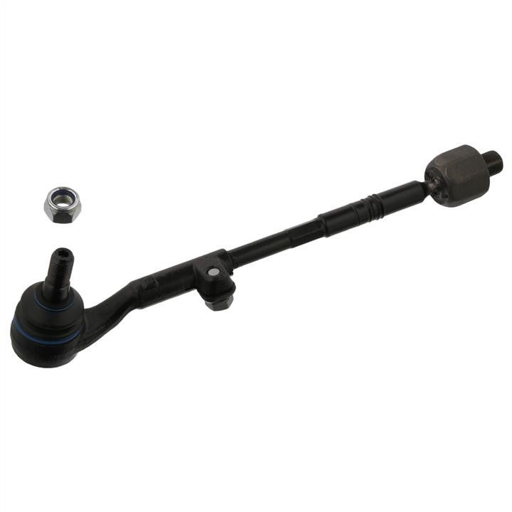 Buy febi 38009 at a low price in United Arab Emirates!