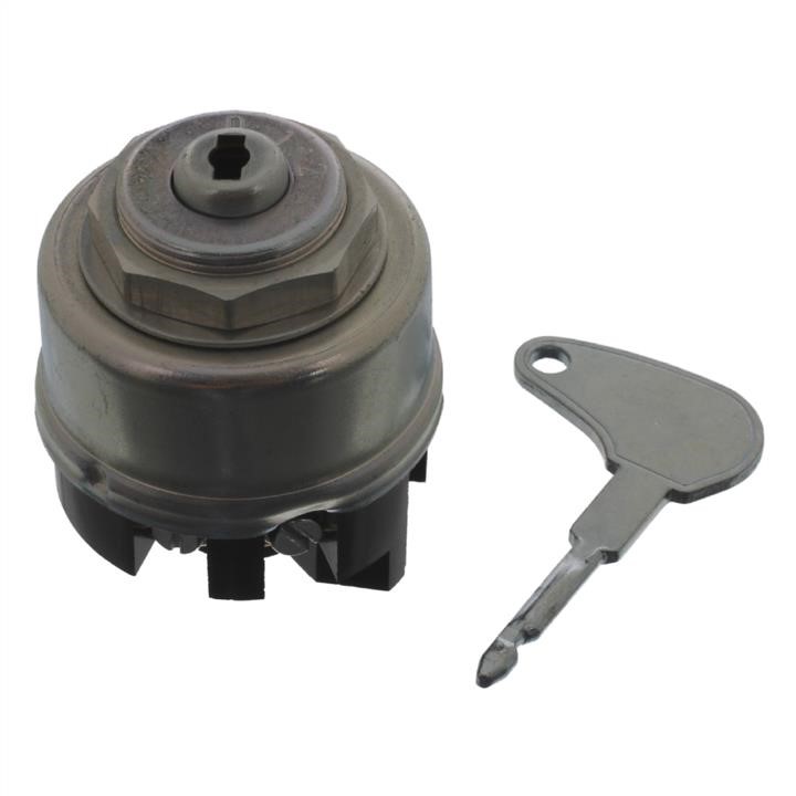 Buy febi 38032 at a low price in United Arab Emirates!