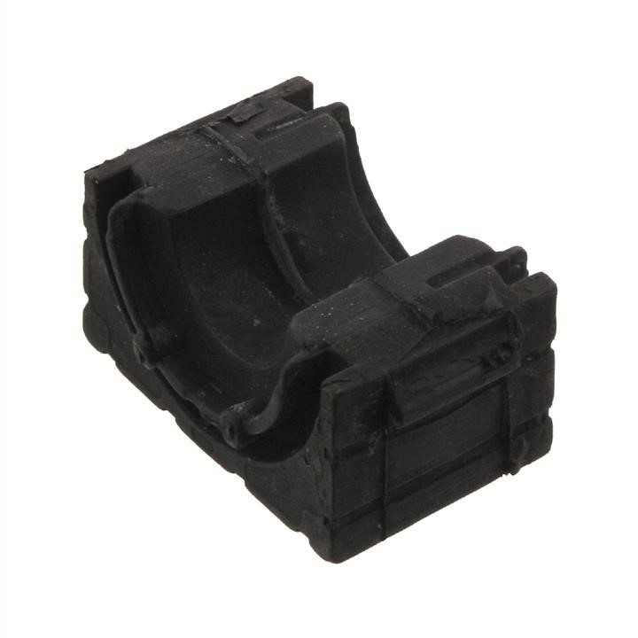 Buy febi 38051 at a low price in United Arab Emirates!