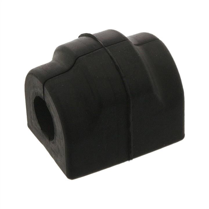 Buy febi 37717 at a low price in United Arab Emirates!
