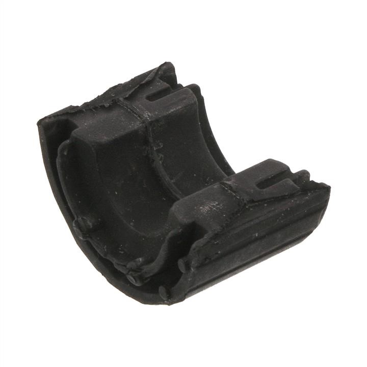 Buy febi 38052 at a low price in United Arab Emirates!