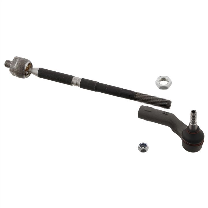Inner Tie Rod febi 37730