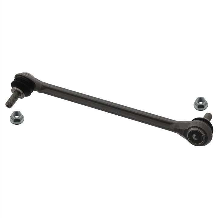 Buy febi 38054 at a low price in United Arab Emirates!