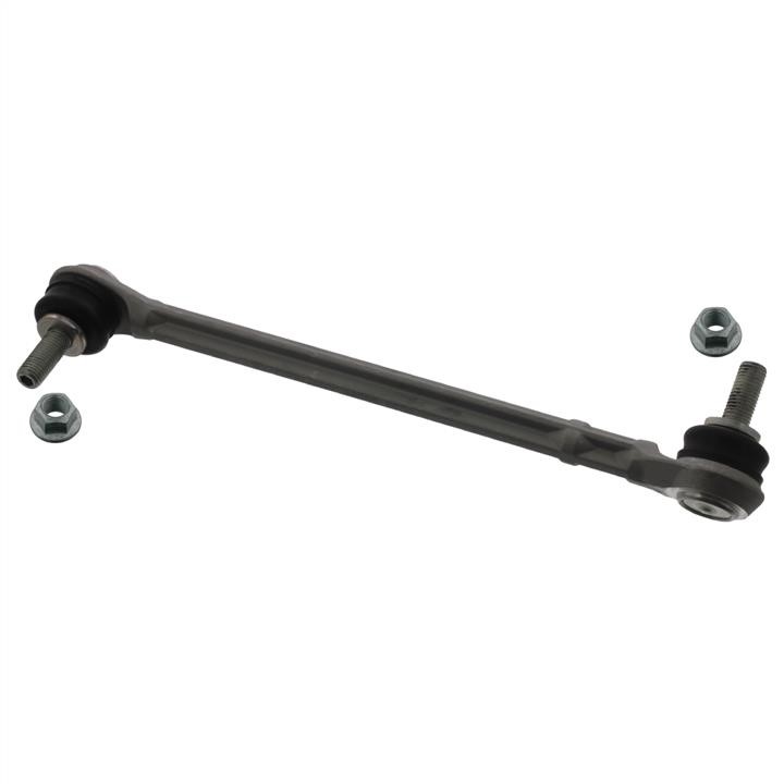 Buy febi 38056 at a low price in United Arab Emirates!