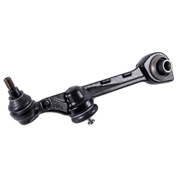 Buy febi 38057 at a low price in United Arab Emirates!