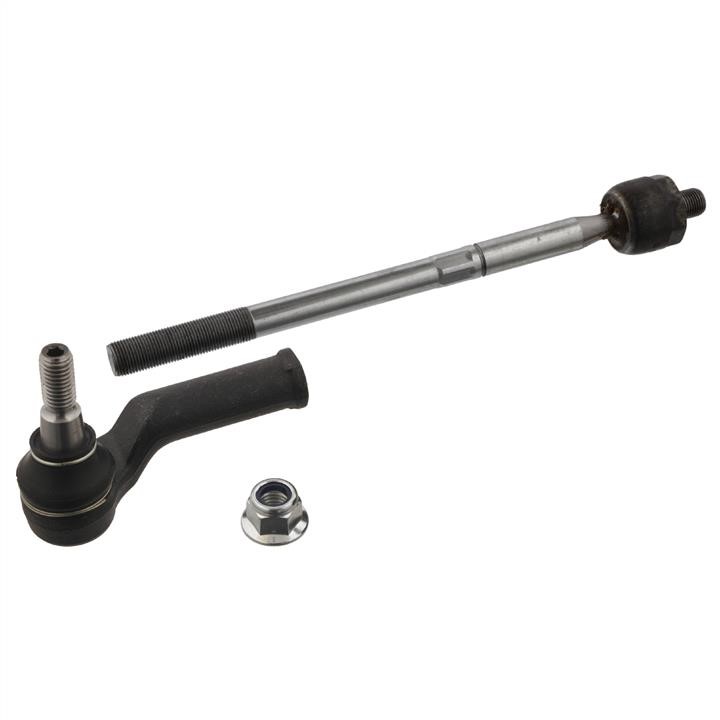 Buy febi 37761 at a low price in United Arab Emirates!