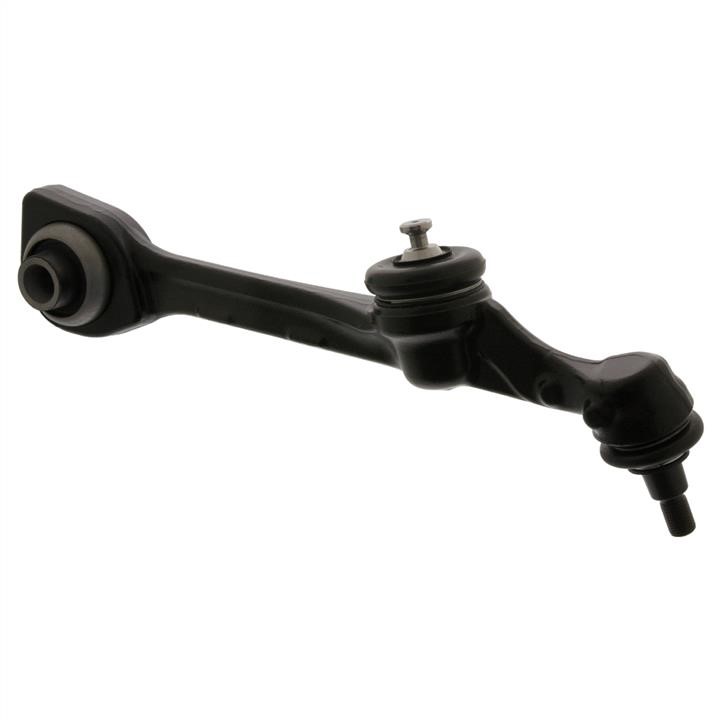 Buy febi 38058 at a low price in United Arab Emirates!