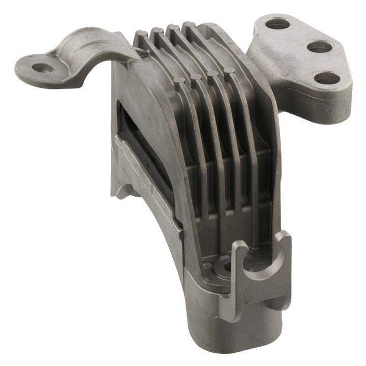 Buy febi 38070 at a low price in United Arab Emirates!