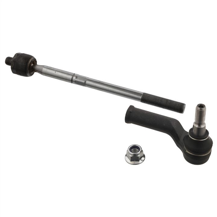 Inner Tie Rod febi 37762
