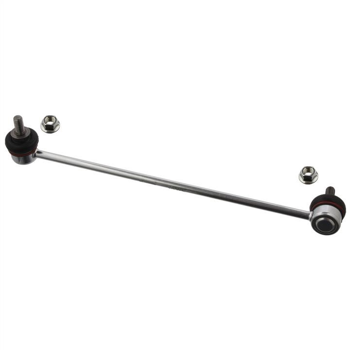 Buy febi 38071 at a low price in United Arab Emirates!