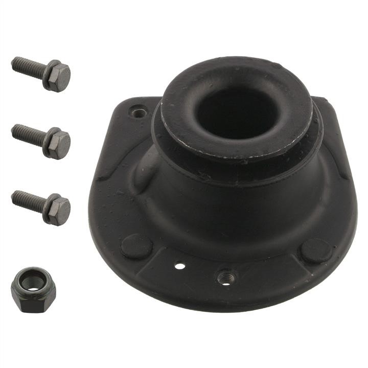 Buy febi 38110 at a low price in United Arab Emirates!