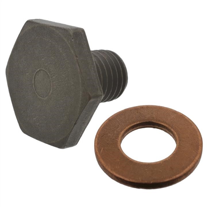 Buy febi 38218 at a low price in United Arab Emirates!
