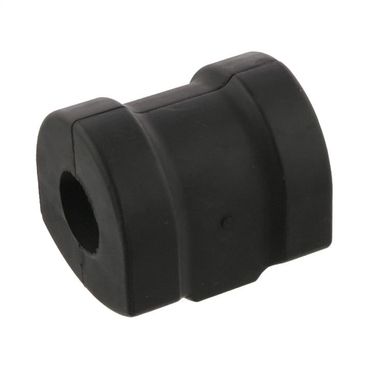 Buy febi 37935 at a low price in United Arab Emirates!