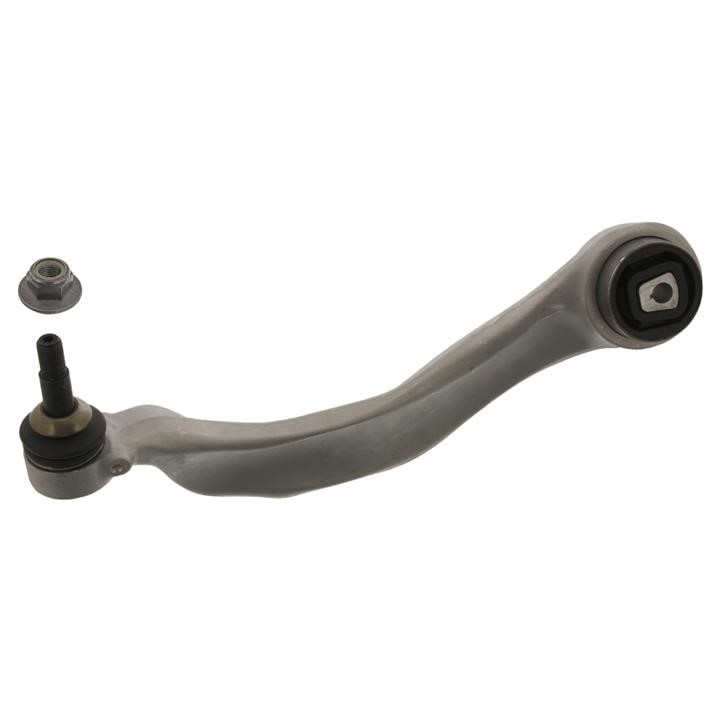 Buy febi 38271 at a low price in United Arab Emirates!