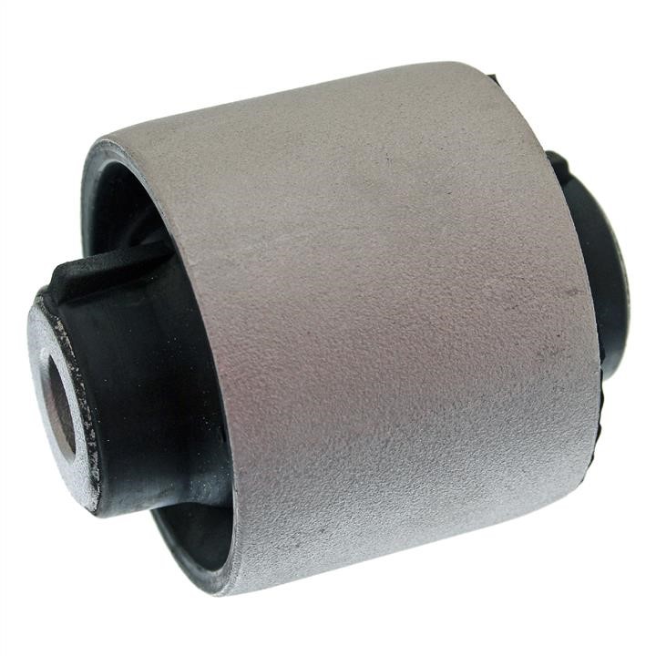 Buy febi 38278 at a low price in United Arab Emirates!