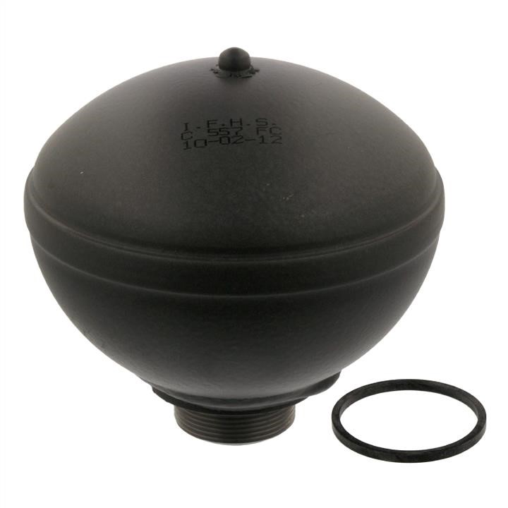 Buy febi 38286 at a low price in United Arab Emirates!