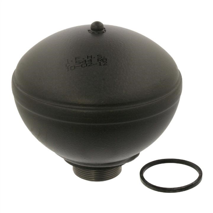 Buy febi 38289 at a low price in United Arab Emirates!