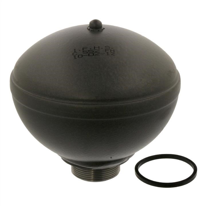 Buy febi 38290 at a low price in United Arab Emirates!