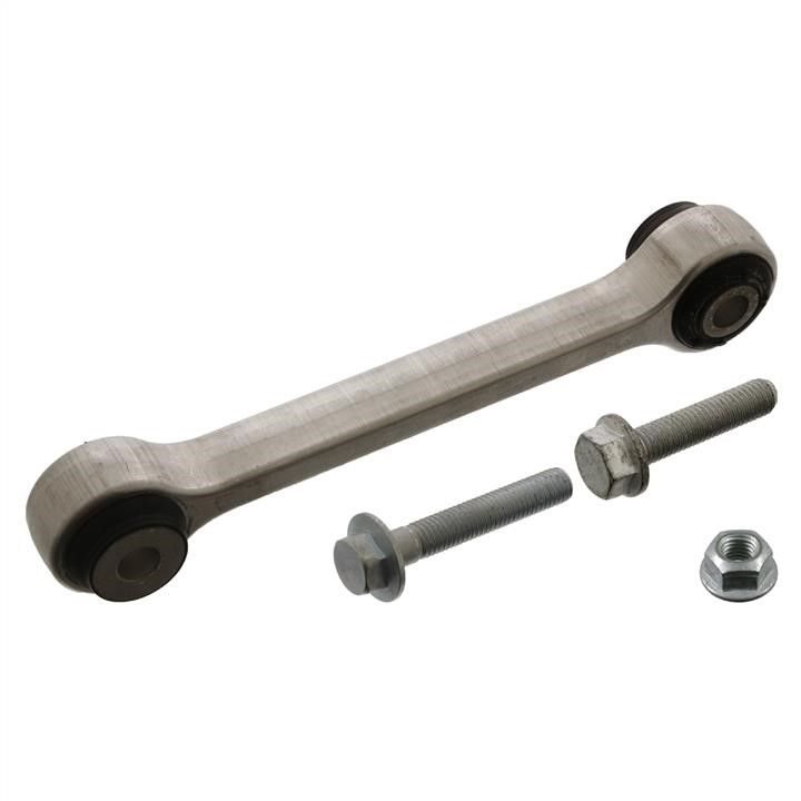 Buy febi 38300 at a low price in United Arab Emirates!