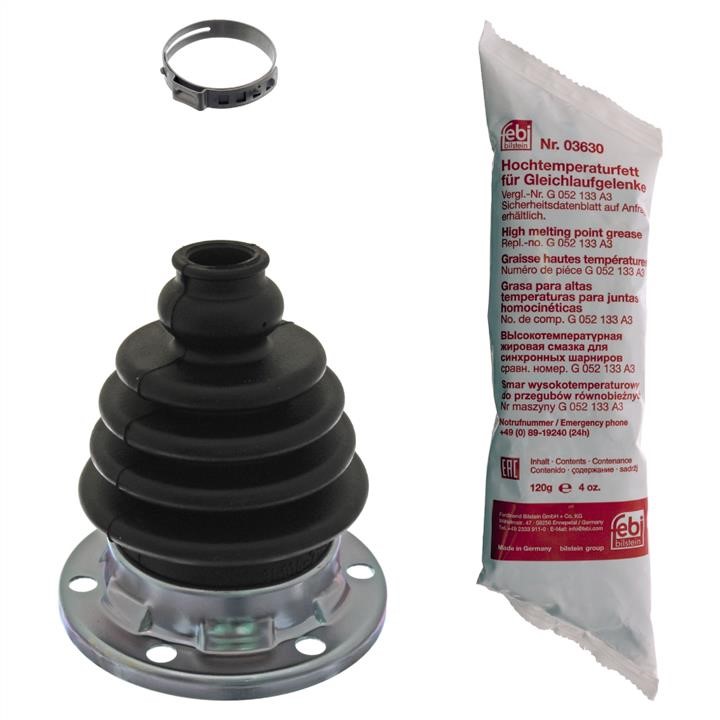 Buy febi 38333 at a low price in United Arab Emirates!