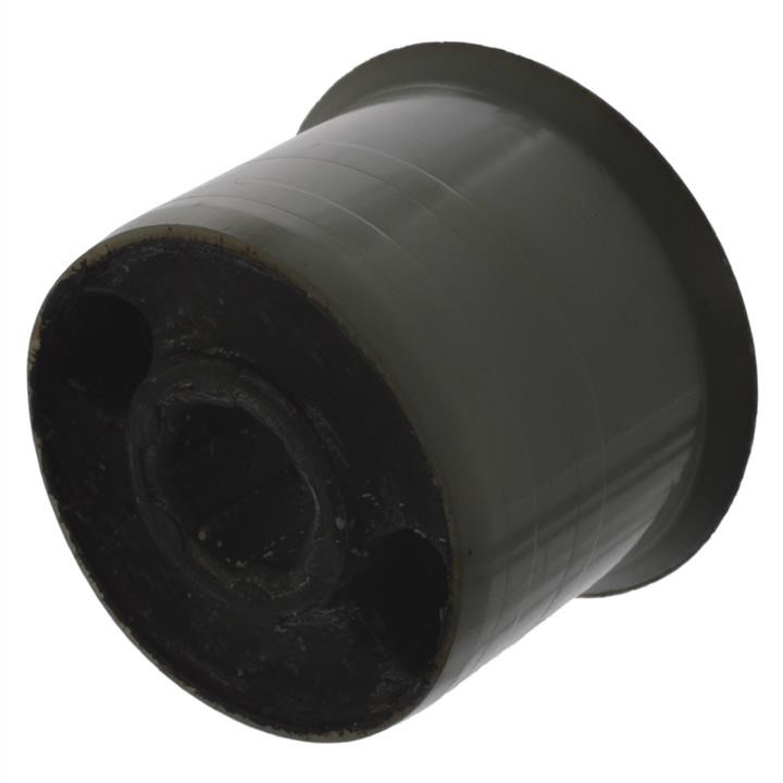 Buy febi 38659 at a low price in United Arab Emirates!