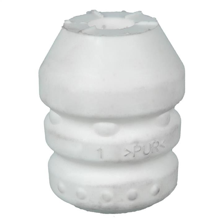 Buy febi 38366 at a low price in United Arab Emirates!