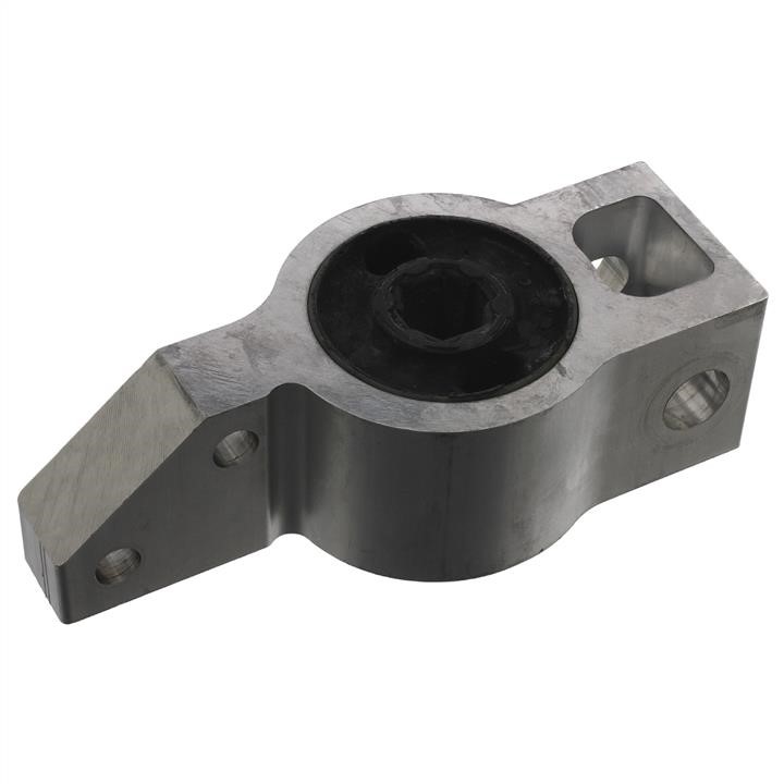 Buy febi 38662 at a low price in United Arab Emirates!