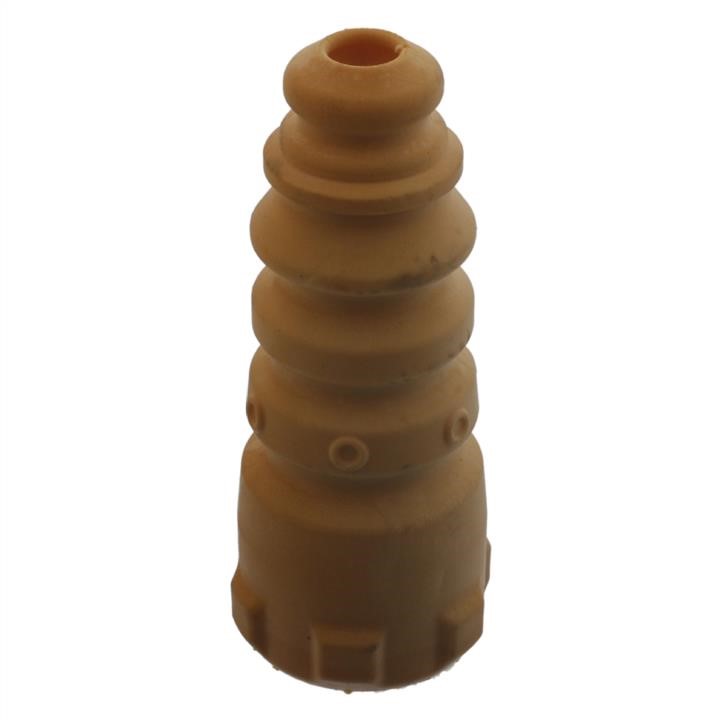 Buy febi 38367 at a low price in United Arab Emirates!