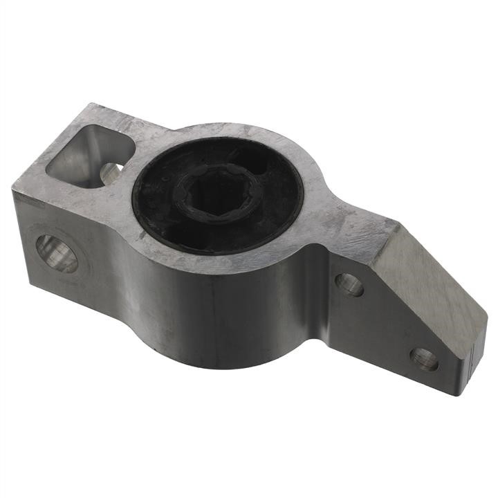Buy febi 38663 at a low price in United Arab Emirates!
