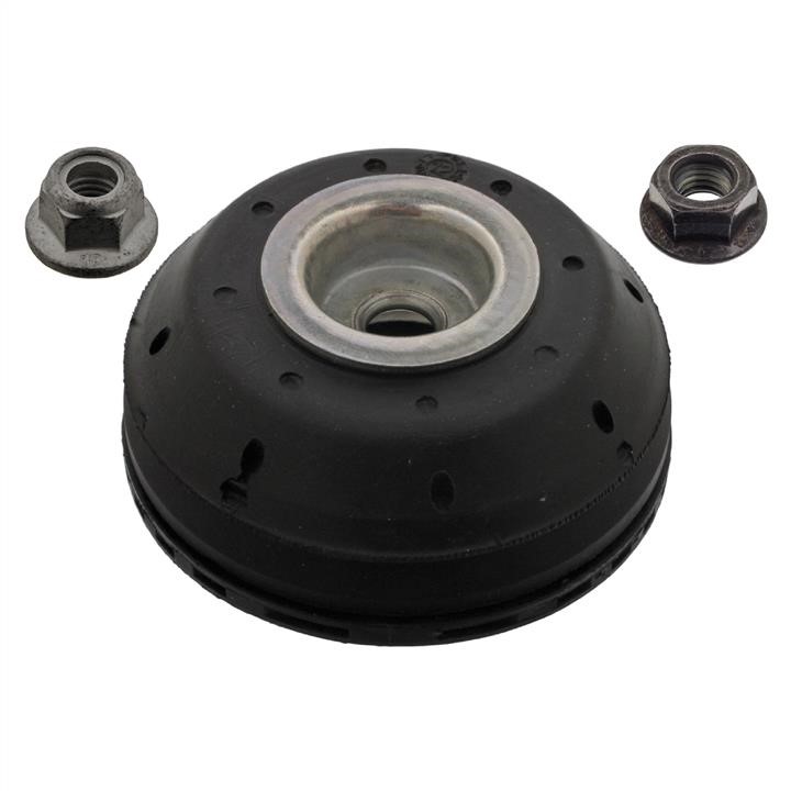 febi Strut bearing with bearing kit – price 84 PLN
