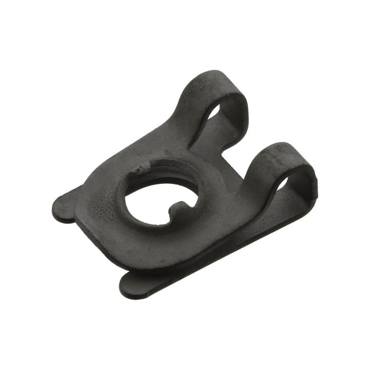 Buy febi 38687 at a low price in United Arab Emirates!