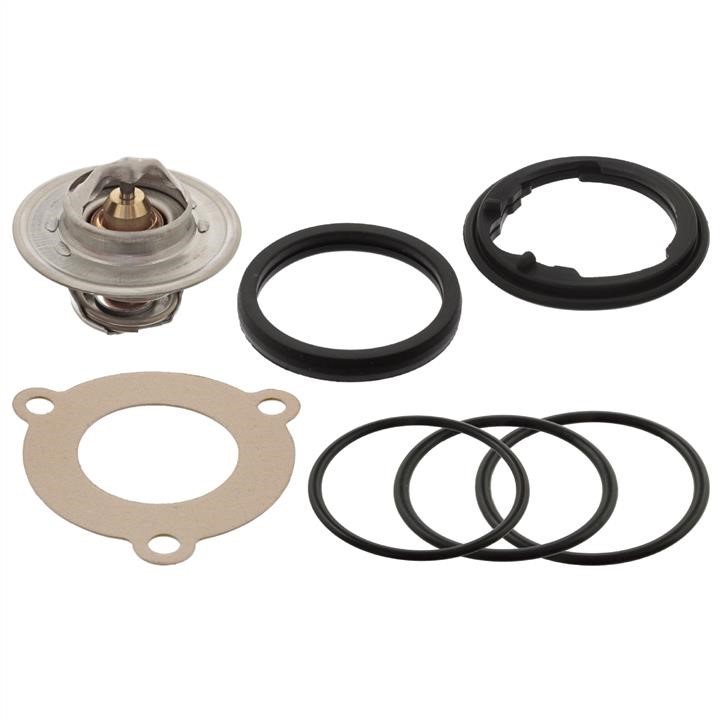Buy febi 38708 at a low price in United Arab Emirates!