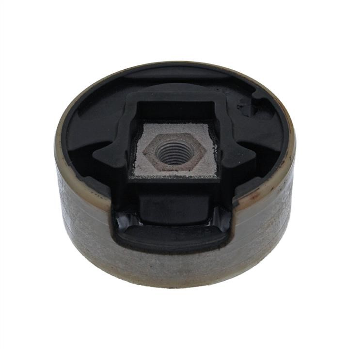 Buy febi 38402 at a low price in United Arab Emirates!