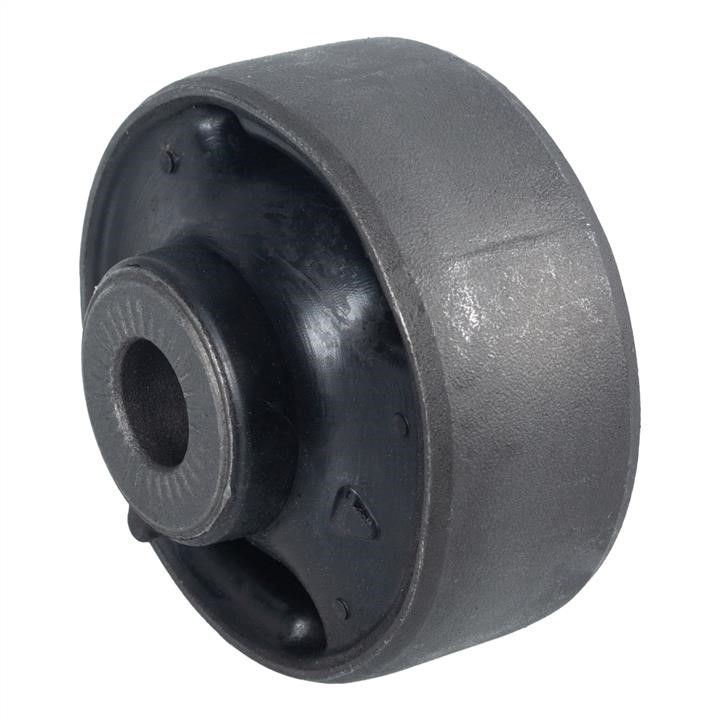 Buy febi 38403 at a low price in United Arab Emirates!