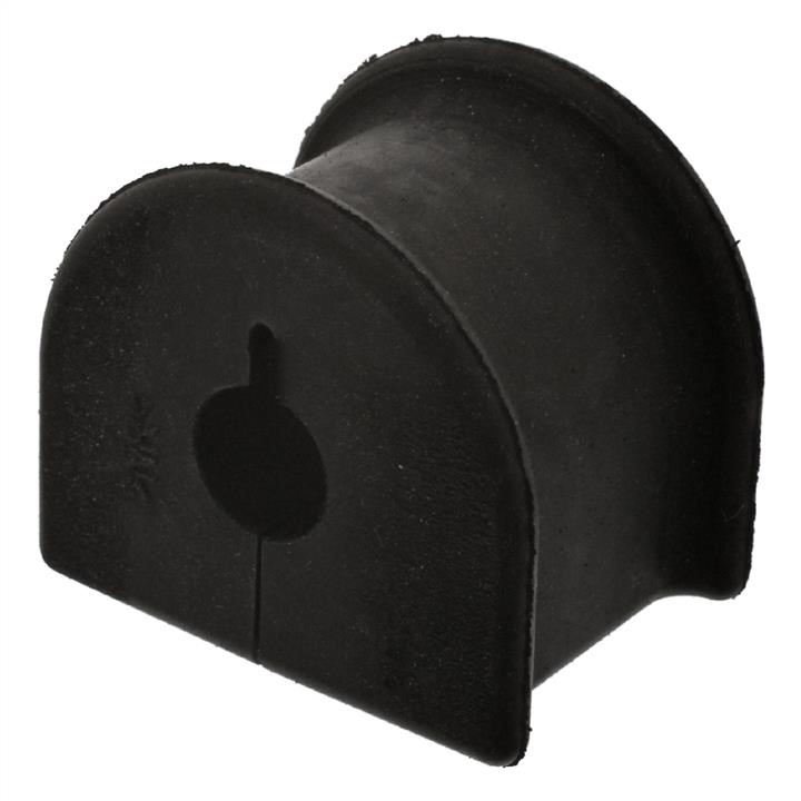 Buy febi 38769 at a low price in United Arab Emirates!